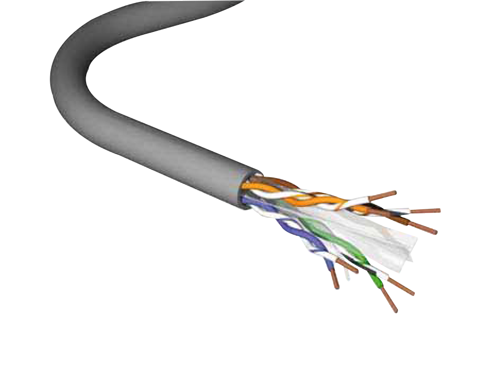 cavo di comunicazione Asit Online Store