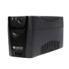 Riello UPS Net Power 800 VA ANPW800AA5