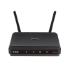 D-Link Ripetitore WiFi DAP-1360