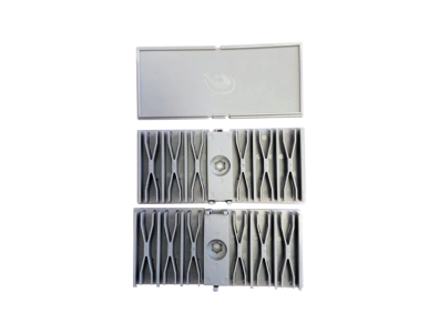 Brand-Rex kit FPCFMKIT001