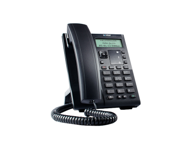 Mitel 80C00005AAA-A