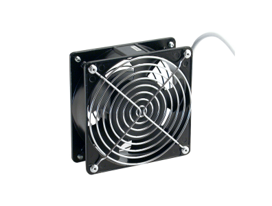 Asit ventilazione RAS9061