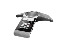 Yealink Conference Phone con 3 microfoni CP920