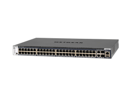 Netgear switch Layer3 managed GSM4352S-100NES
