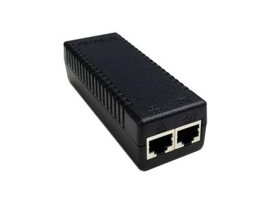 avaya 700512602