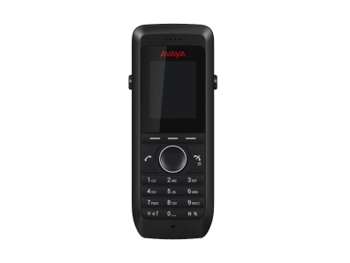avaya 700513191