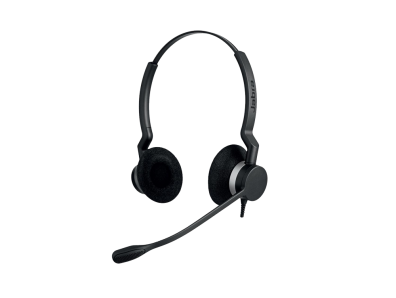 jabra 2309-820-104