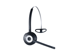 jabra 920-25-508-101