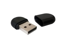 yealink Wi-Fi USB Dongle wf40
