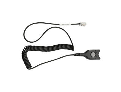 sennheiser CSTD 24