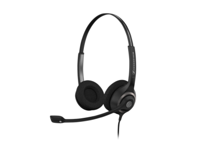 sennheiser SC 260