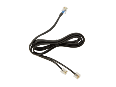 jabra 14201-10