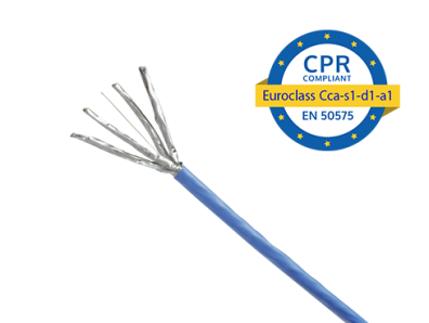 panduit PUFY6X04WH-HED