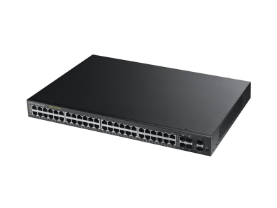 zyxel GS192048HPV2-EU0101F