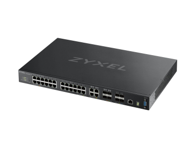 zyxel XGS4600-32-ZZ0102F
