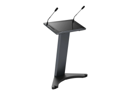 Smart Lectern Maxhub