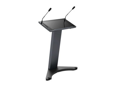 Smart Lectern Maxhub