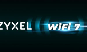 L'impatto del Wifi 7