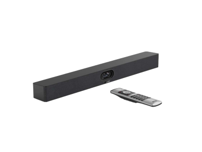 Meeting Bar A40 Yealink