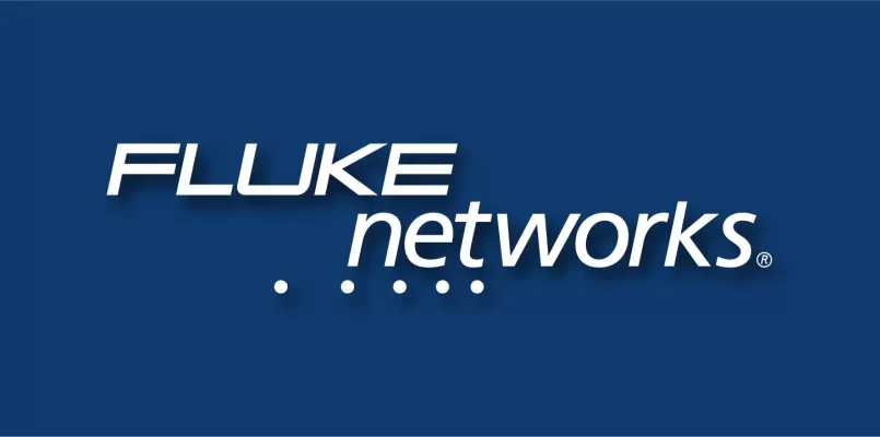 Scopri tutte le Promozioni Fluke Networks