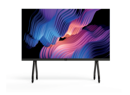 Led All-in-One Display Hisense