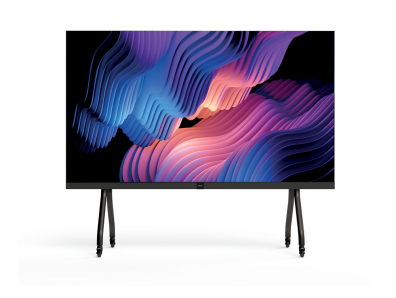 Led All-in-One Display Hisense