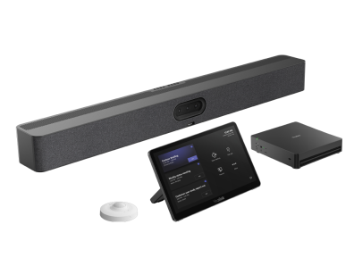 Yealink MVC S50-C5U Microsoft Teams