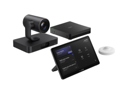 MVC S80 YEALINK