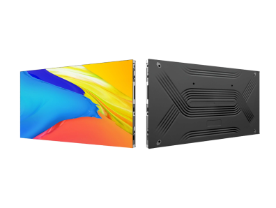 Maxhub Led Indoor Display Serie CN27