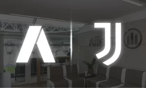 Accordo ASIT Spa e Juventus football Club Spa