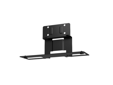 Yealink MD-AVBracket-L