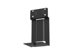 Yealink MD-PTZBracket