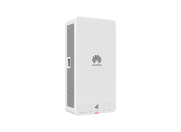 Access Point Huawei