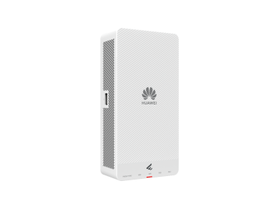 Access Point Huawei