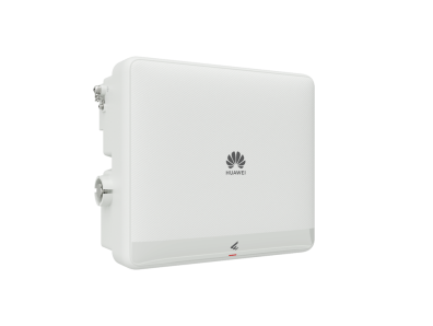 Access Point Huawei