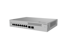 Switch Huawei Serie S220S