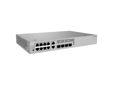 Switch Huawei Serie S310S