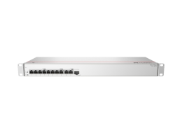 Switch Huawei Serie S380