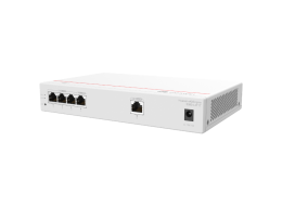 Switch Huawei Serie S380