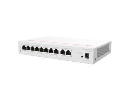 Switch Huawei Serie S380