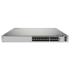 Switch Huawei Serie S620