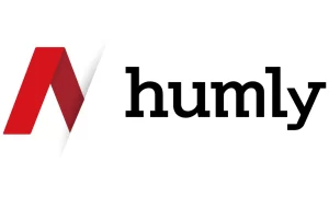 Nuova Distribuzione: Asit-Humly