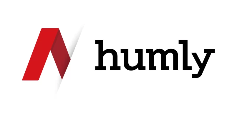Nuova Distribuzione: Asit-Humly