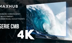CMB-SERIES-MAXHUB