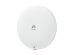 Wireless Access Point Huawei eKit