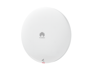 Wireless Access Point Huawei eKit
