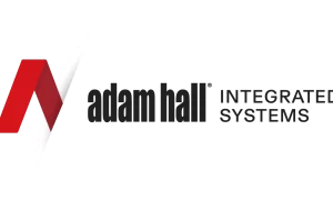 Accordo Asit e Adam Hall Group