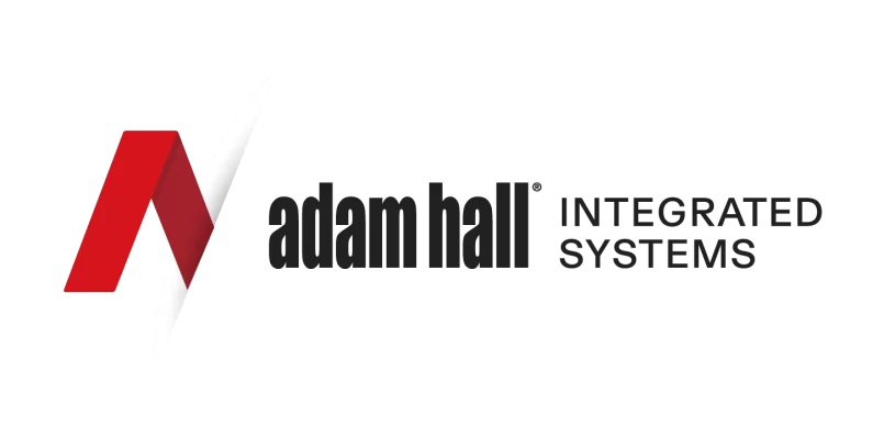 Accordo Asit e Adam Hall Group