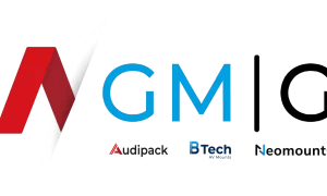Asit & Global Mounts Group