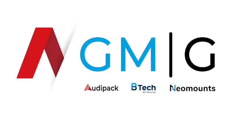 Asit & Global Mounts Group